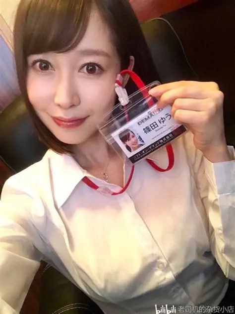 邻居把我弄的高潮三次小说-手机MP4在线天堂新版