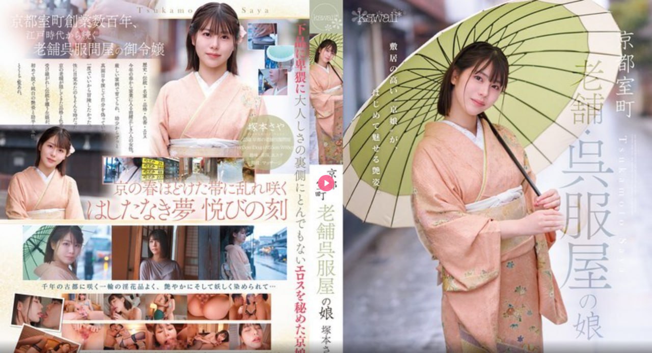 自慰网址-日韩资源在线观看免费版